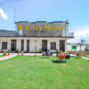 D Cozy Resort (34)